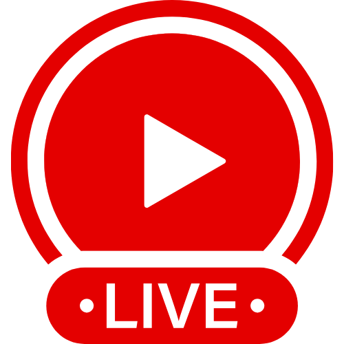 Live Sex Ita | Live Webcam Shows & Interactive Adult Entertainment